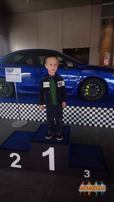 Оксана  Костюк фото №1533395. Завантажено 27 Травня 2020