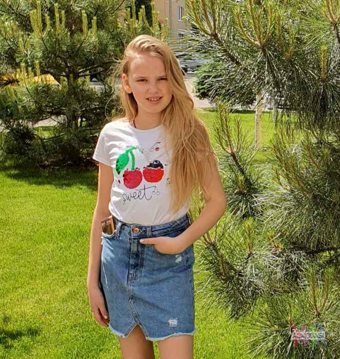 Катерина  Кананихiна фото №1575354. Завантажено 16 Жовтня 2020