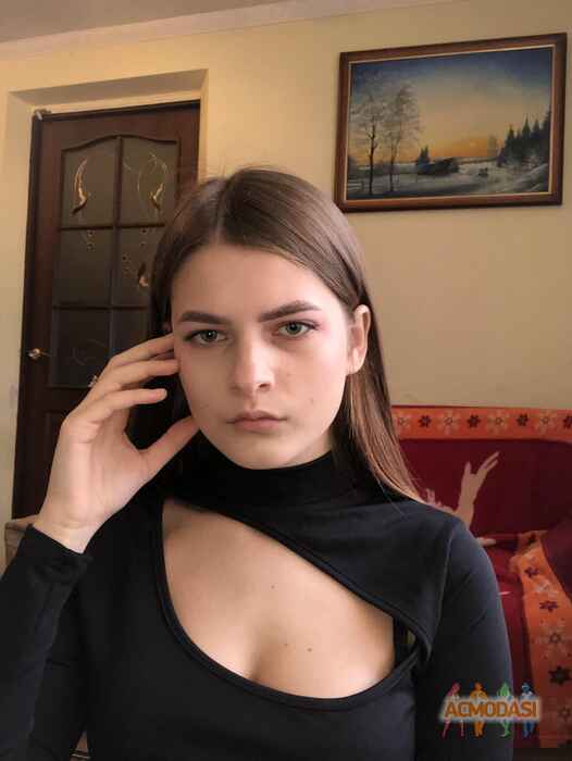 Ирина  Вергела фото №1588222. Завантажено 01 Грудня 2020