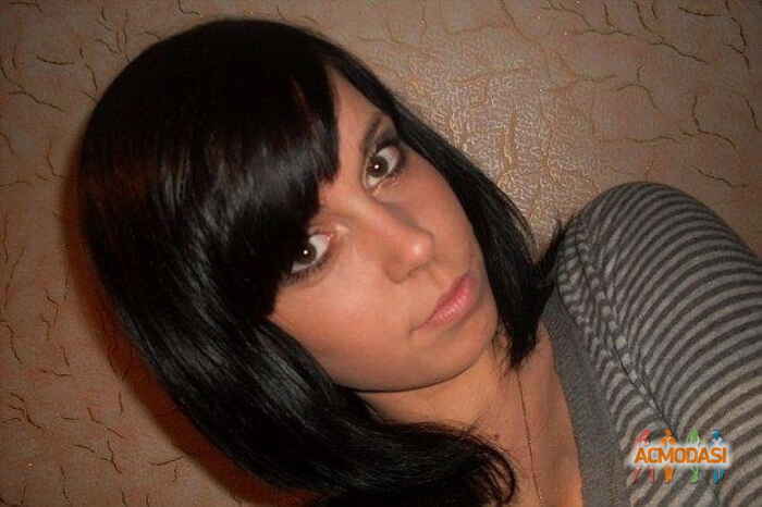 Татьяна Олеговна Литвиненко фото №130375. Завантажено 13 Січня 2012