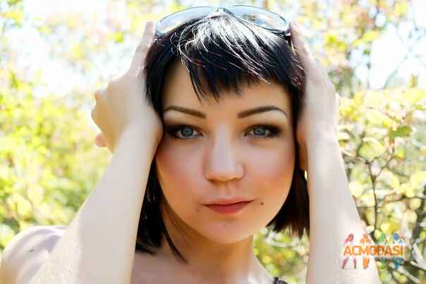 Юлия Павловна Калина фото №303121. Завантажено 04 Грудня 2012