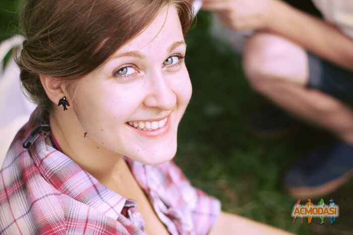 Любовь Владимировна Немкова фото №440950. Завантажено 04 Липня 2013