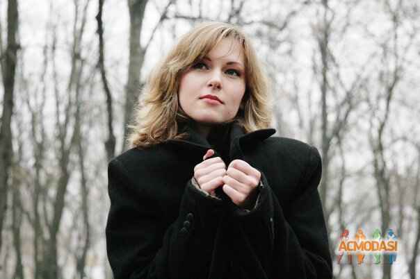 Помазаева Юлия Игоревна фото №37981. Завантажено 17 Травня 2011