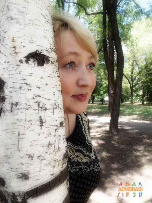 Алена Анатольевна Федоренко фото №762361. Завантажено 29 Жовтня 2014