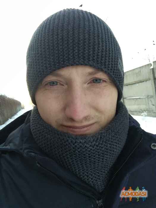 Сергій Григорович Семенко фото №1402425. Завантажено 22 Травня 2019