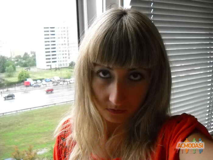 Лидия  Тарахненко фото №56070. Завантажено 10 Серпня 2011