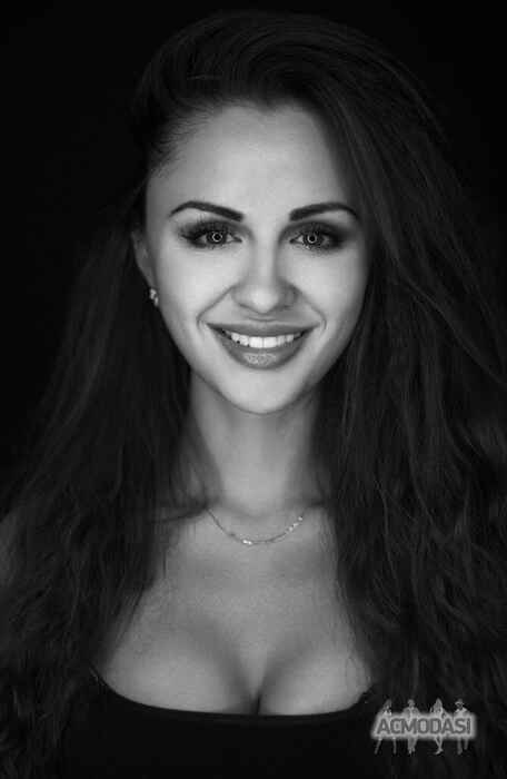 Ксения Сергеевна Шлыкова фото №852836. Завантажено 18 Листопада 2015