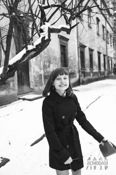 Елена Алексеевна Дунец фото №811097. Завантажено 28 Червня 2015