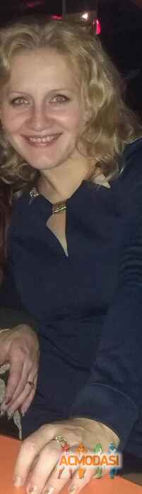 Людмила Владимировна Мокрушина фото №892056. Завантажено 16 Березня 2016