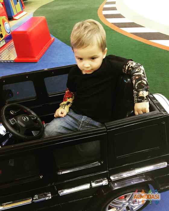 Матвей Шамильевич Турдыев фото №981553. Завантажено 06 Листопада 2016