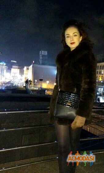 Татьяна Григорьевна Максименко фото №1006982. Завантажено 14 Січня 2017