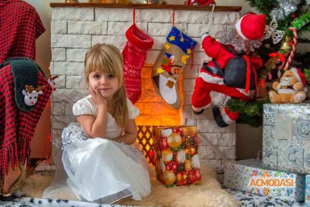 Варвара Дмитрівна Сирова фото №1016734. Завантажено 06 Лютого 2017