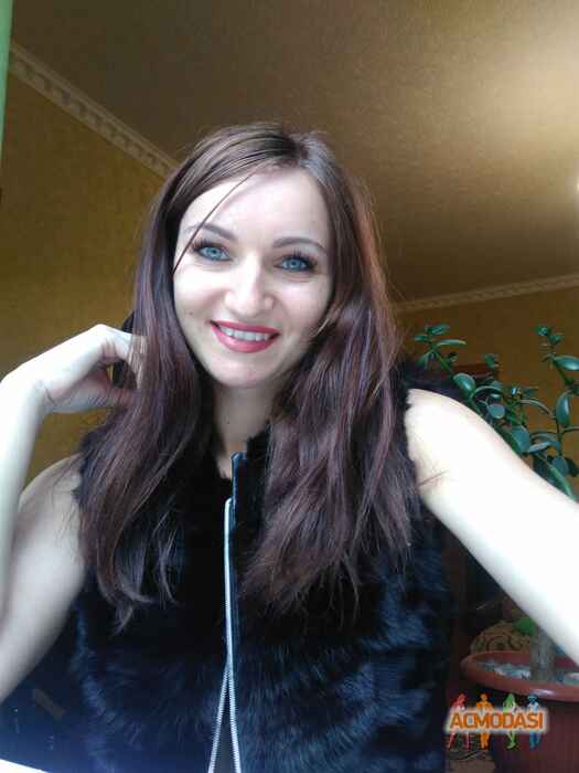 Юлия Васильевна Авраменко фото №1026048. Завантажено 27 Лютого 2017