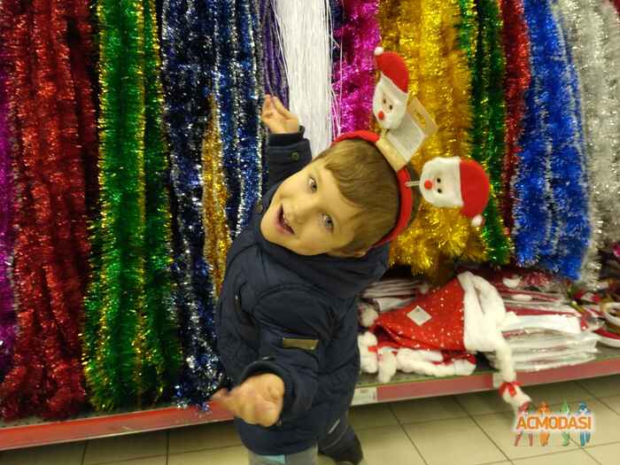 Захар Олександрович Яренко фото №1032576. Завантажено 16 Березня 2017