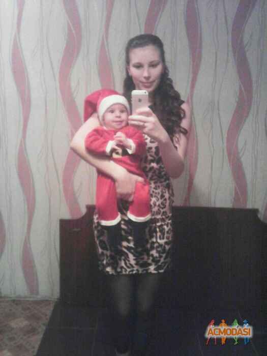 Арсений Михайлович Дятлов фото №1035543. Завантажено 24 Березня 2017