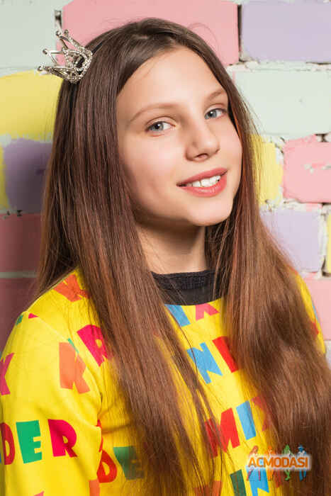 Инесса  Цыпина фото №1042941. Завантажено 13 Квітня 2017