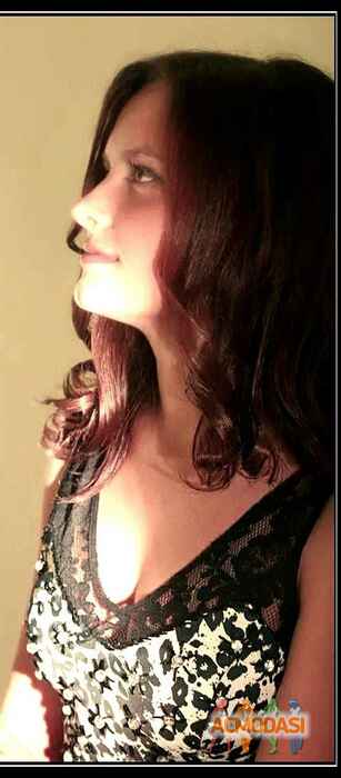 Татьяна  Палінкаш фото №1045729. Завантажено 21 Квітня 2017