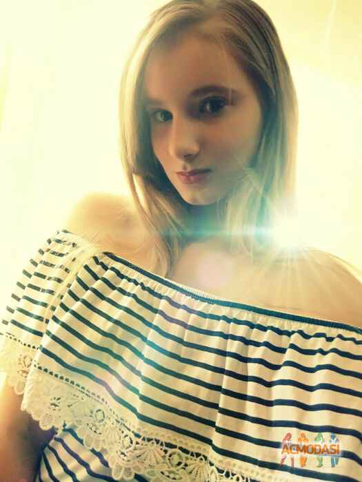 Альбина  Беликова фото №1238753. Завантажено 01 Червня 2018