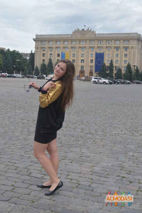 Наталья  Гундарь фото №1079830. Завантажено 17 Липня 2017