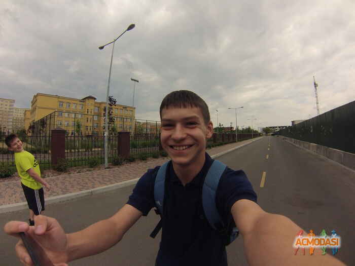 Егор Максимович Булавин фото №1072240. Завантажено 28 Червня 2017