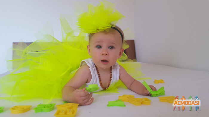 Emely  Gomes De Sousa фото №1082912. Завантажено 25 Липня 2017