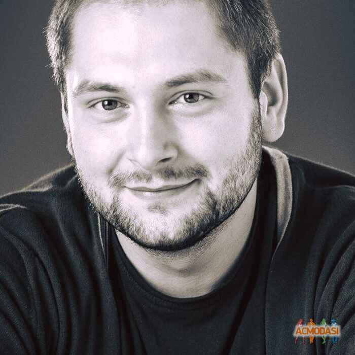 Максим  Лаврук фото №1091157. Завантажено 13 Серпня 2017