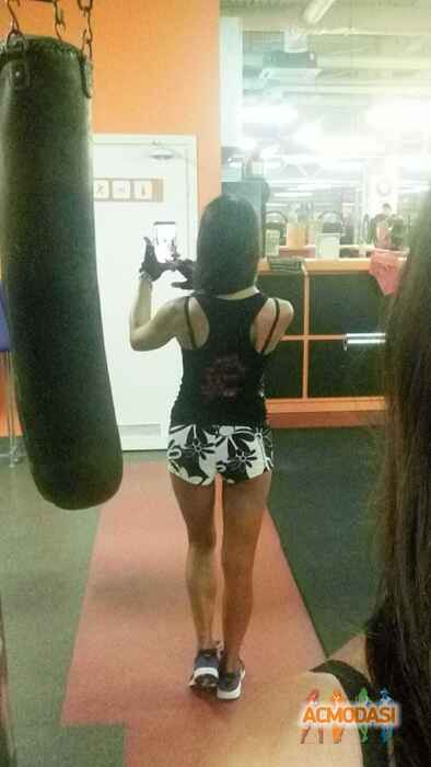 Ira  Art фото №1091283. Завантажено 14 Серпня 2017