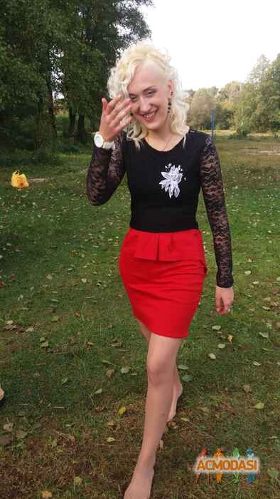 Ирина Андреевна Патланова фото №1092283. Завантажено 16 Серпня 2017