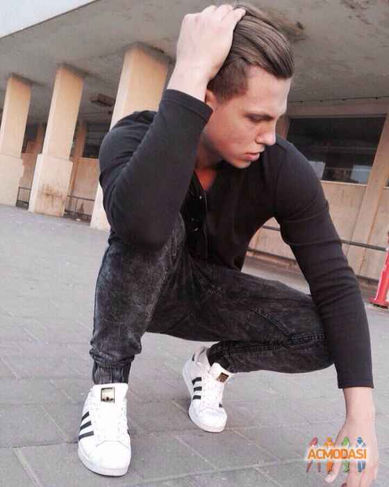 Сергей  Петля фото №1110179. Завантажено 29 Вересня 2017