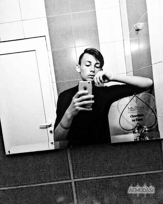 Роман Ярославович Квич фото №1139444. Завантажено 19 Листопада 2017