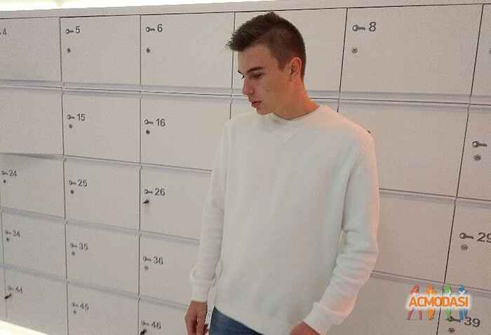 Вадим Михайлович Онищенко фото №1157797. Завантажено 28 Грудня 2017