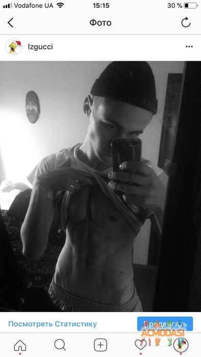 Євген Володимирович Мацієвський фото №1174165. Завантажено 28 Січня 2018