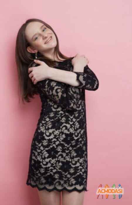 Nastsya Романівна Festey фото №1388150. Завантажено 10 Квітня 2019