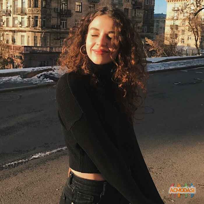 Alice  Ronkovich фото №1395835. Завантажено 03 Травня 2019