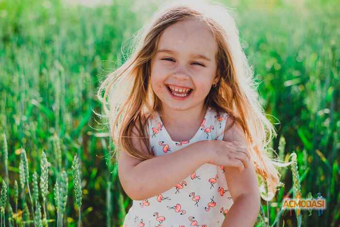 Євангеліна Станіславівна Гуменюк фото №1400390. Завантажено 15 Травня 2019