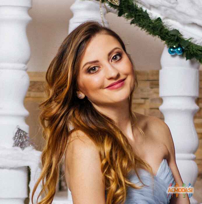 Гордеева  Елизавета фото №1417752. Завантажено 02 Липня 2019