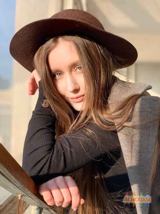 Мария   фото №1606364. Завантажено 10 Лютого 2021