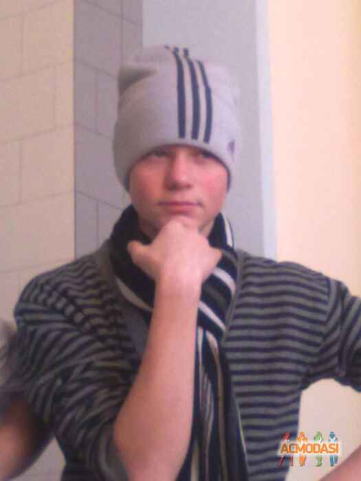 Василий Сергеевич Ерёменко фото №124648. Завантажено 29 Грудня 2011