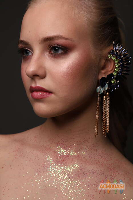 Anastasia  Romanova фото №1673107. Завантажено 19 Грудня 2021