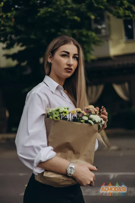 Анастасія  Корзун фото №1747027. Завантажено 09 Вересня 2025