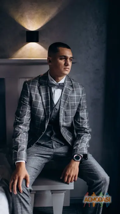 Дмитро  Пукаляк фото №1747100. Завантажено 10 Вересня 2025