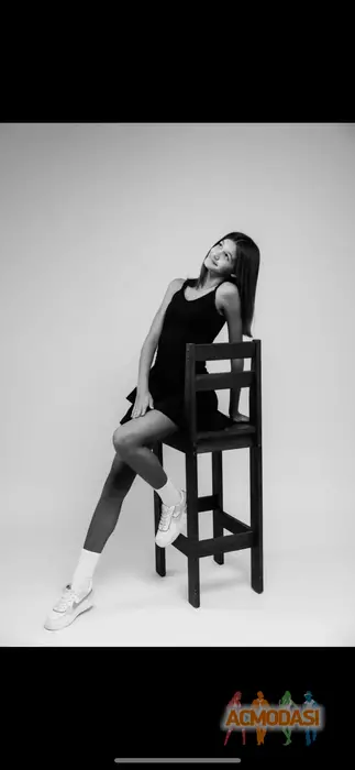 Олександра  Кисіль фото №1751898. Завантажено 19 Січня 2026