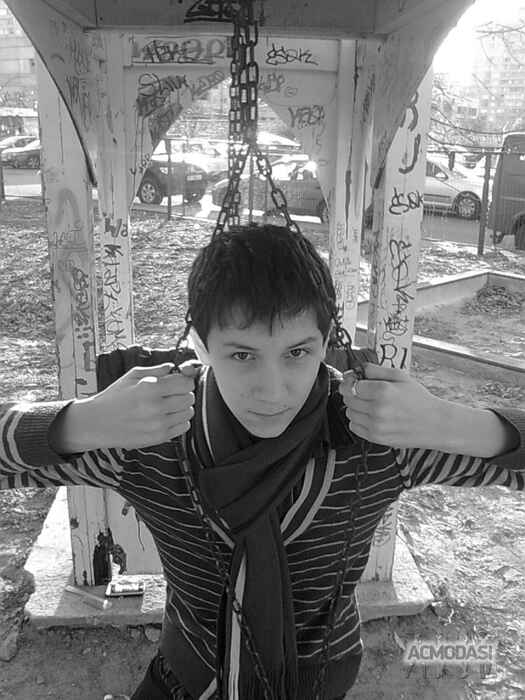 Орищук Микола Миколайович фото №162487. Завантажено 10 Березня 2012