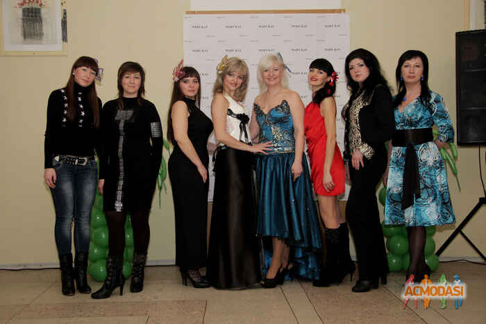 Елена Ивановна Кураш фото №325038. Завантажено 12 Січня 2013