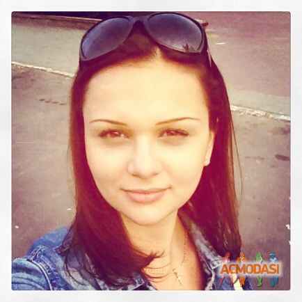Анна Евгеньевна Манько фото №489120. Завантажено 10 Вересня 2013