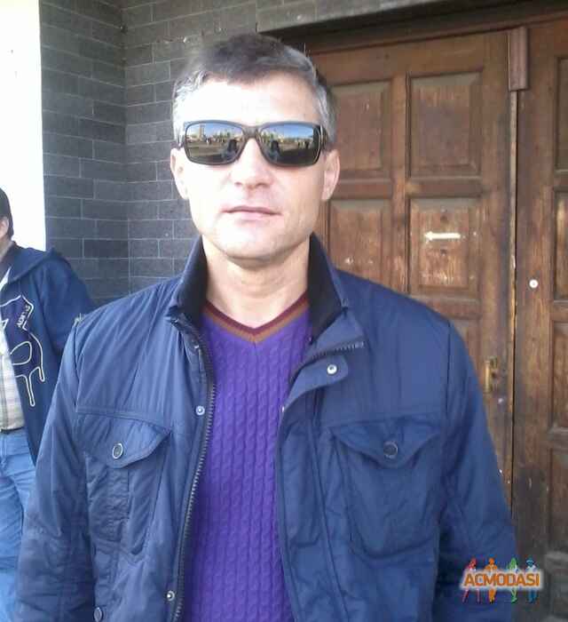 Сергей Иванович Товтин фото №641430. Завантажено 23 Квітня 2014