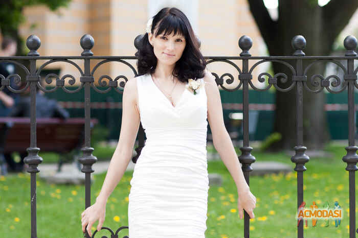 Любовь Владимирона Корытко фото №54869. Завантажено 05 Серпня 2011