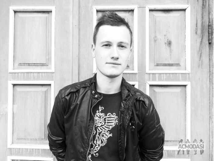 Сергій   фото №792521. Завантажено 29 Березня 2015