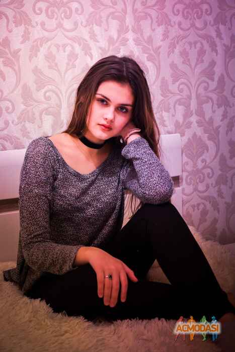 Юліана Василівна Лазазрчук фото №1016389. Завантажено 05 Лютого 2017