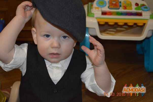 Георгий  Маслаков фото №823615. Завантажено 19 Серпня 2015